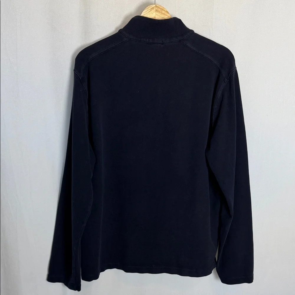 J. Crew crew men